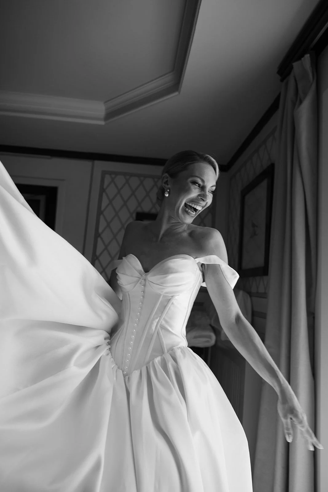 Fábio&amp;Jules_best-wedding-photographer-mallorca-bride-millanova-dress.jpg