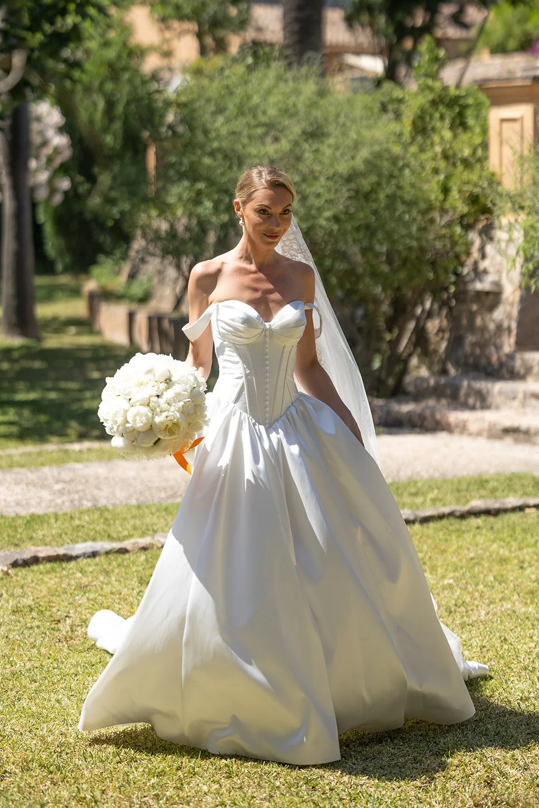 Fábio&amp;Jules_professional-wedding-videography-mallorca-rondaia.jpg