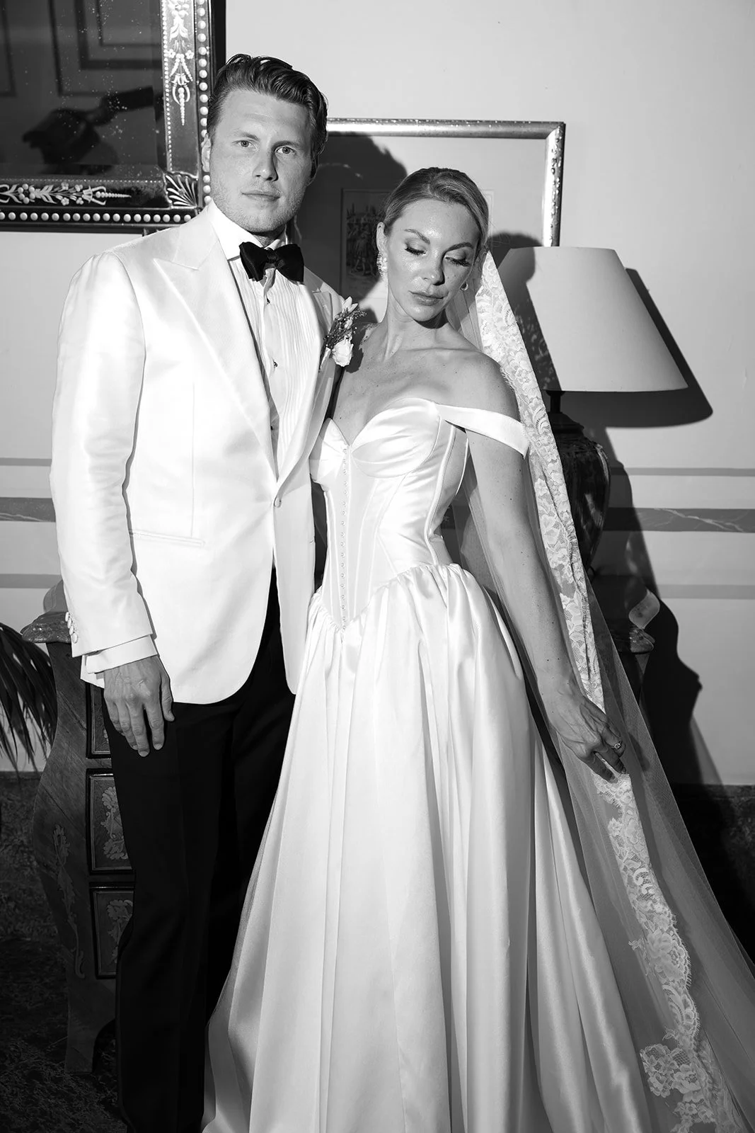 Fábio&amp;Jules_destination-wedding-mallorca-son-togores.jpg