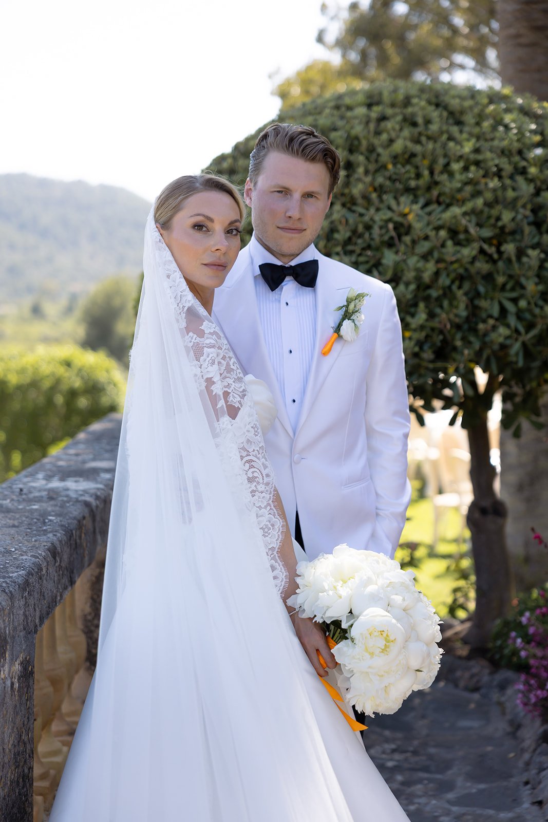 Fábio&amp;Jules_best-wedding-photos-mallorca-.jpg
