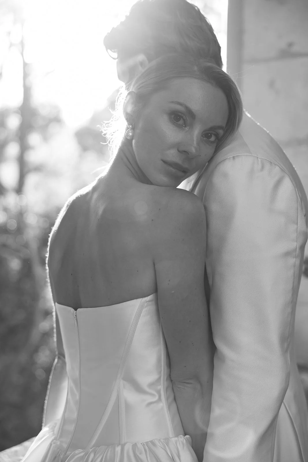 Fábio&amp;Jules_editorial-bridal-picture-sunset-son-togores.jpg