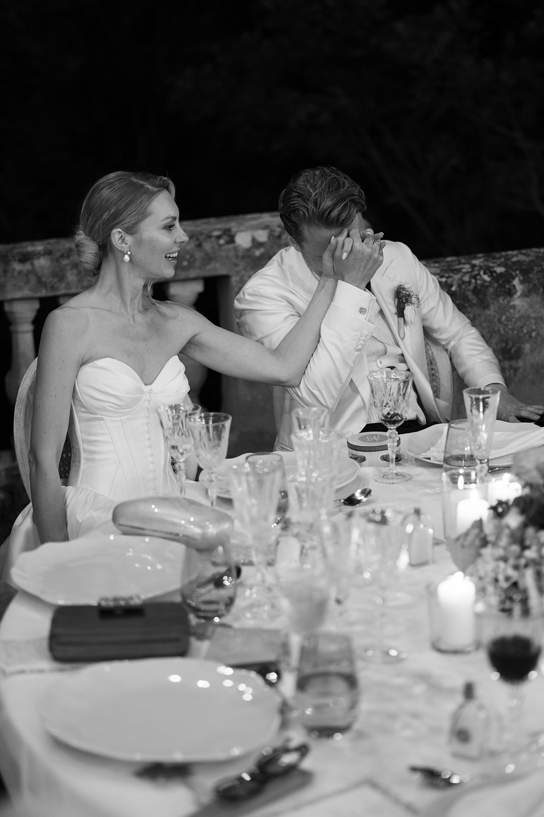 Fábio&amp;Jules_candid-moment-groom-speeches.jpg