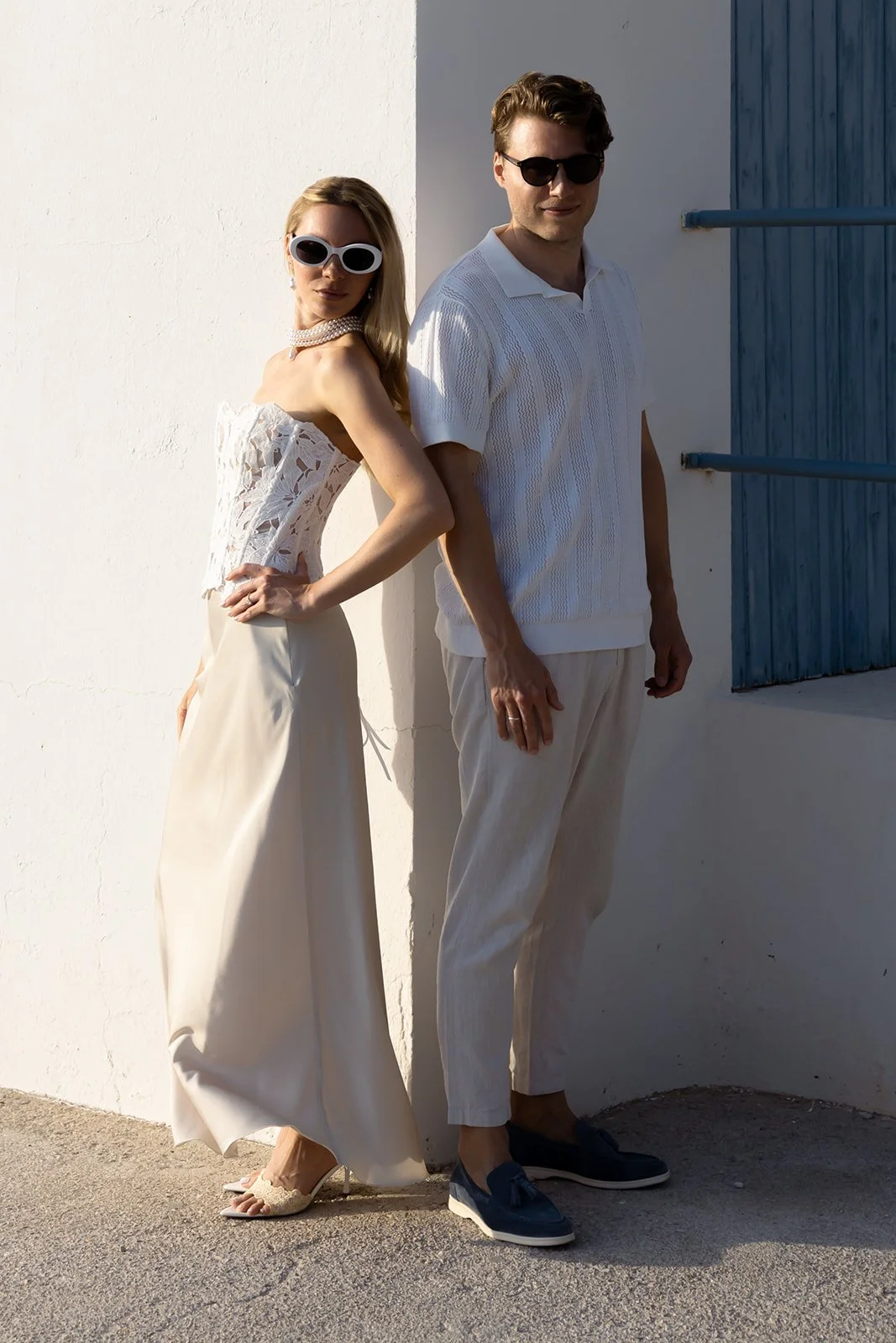Fábio&amp;Jules_destination-wedding-photographer-mallorca-salt-flats.jpg