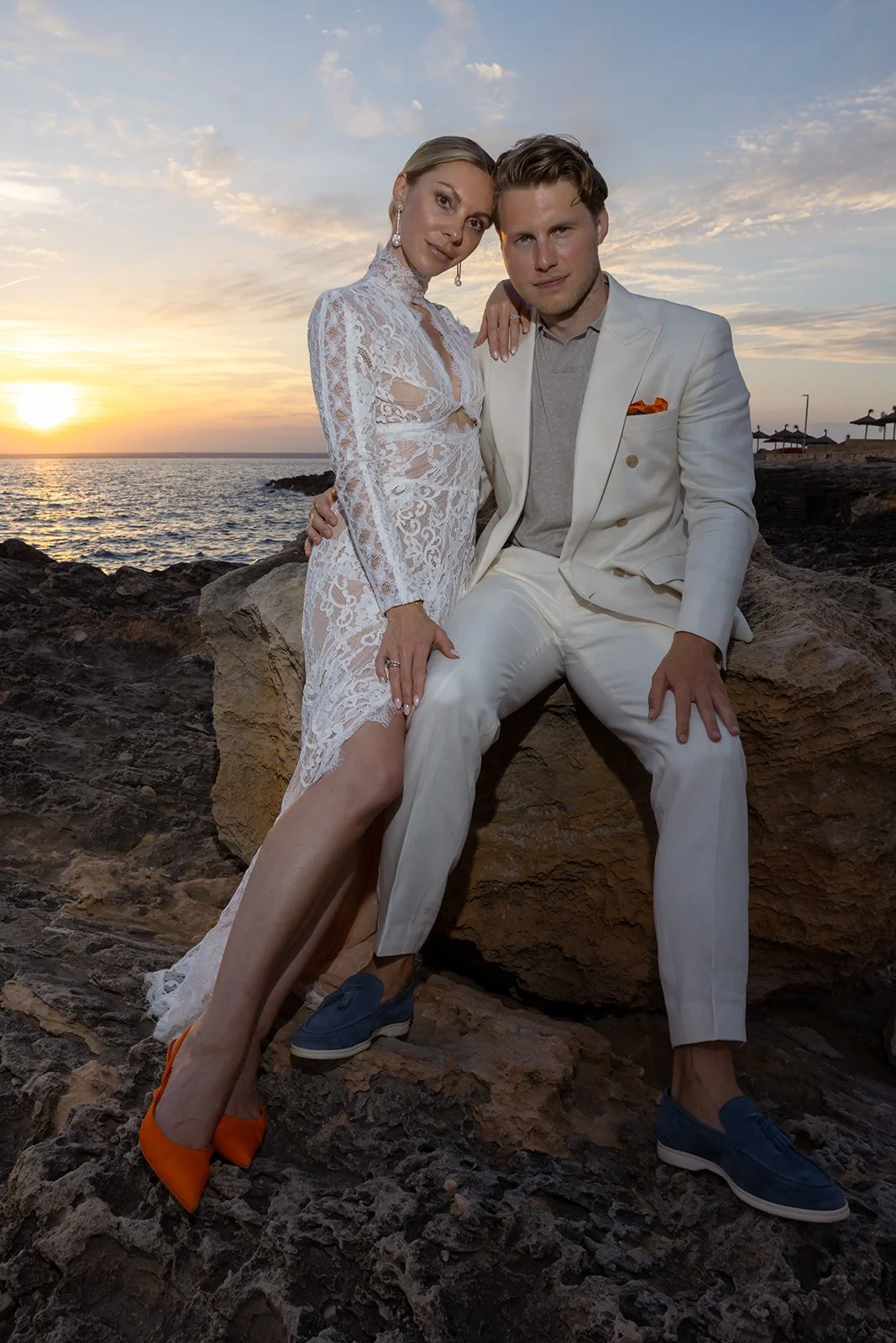 Fábio&amp;Jules_wedding-photos-mallorca-golden-hour.jpg