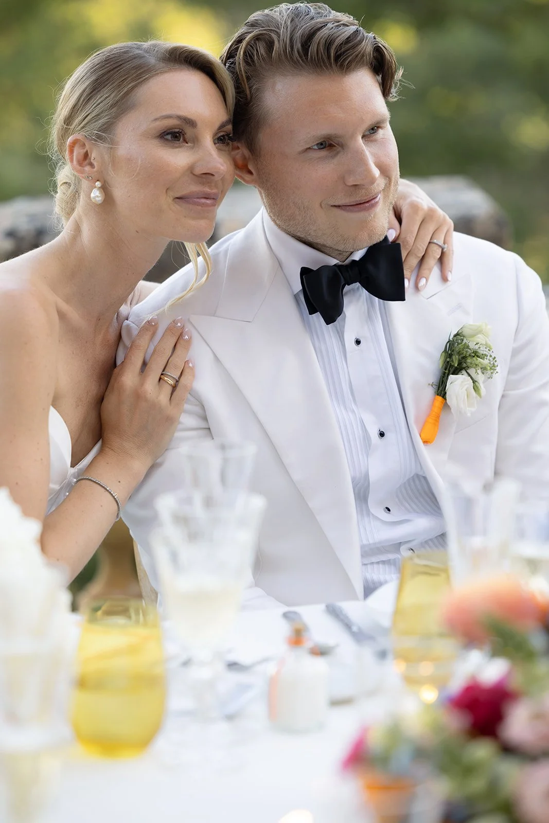 Fábio&amp;Jules_wedding-photography-mallorca-candid.jpg