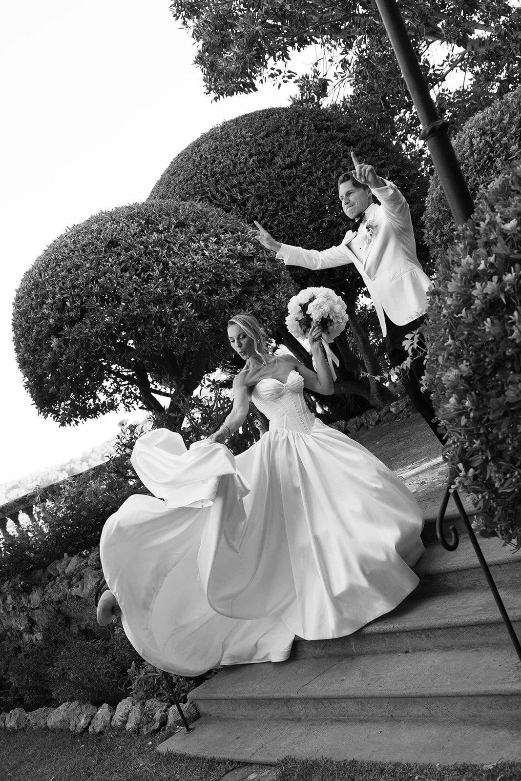 Fábio&amp;Jules_destination-wedding-mallorca-bride-groom-party.jpg