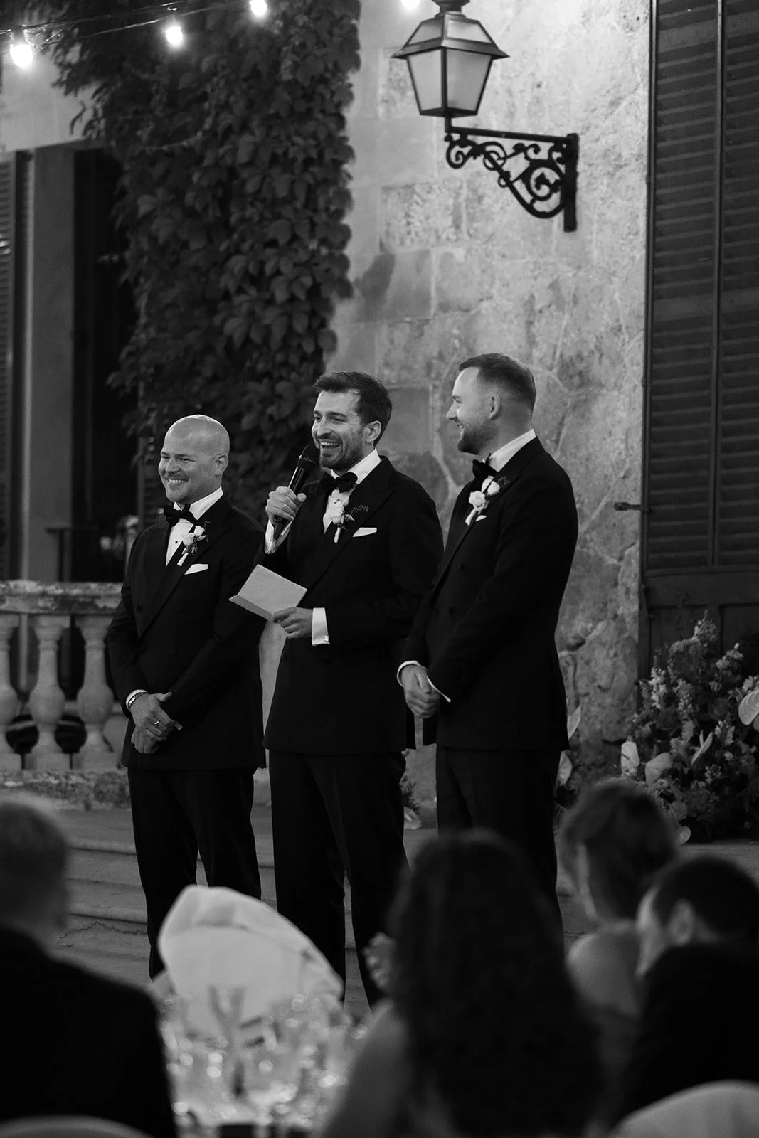Fábio&amp;Jules_groomsmen-speech-dinner-Son-Togores.jpg