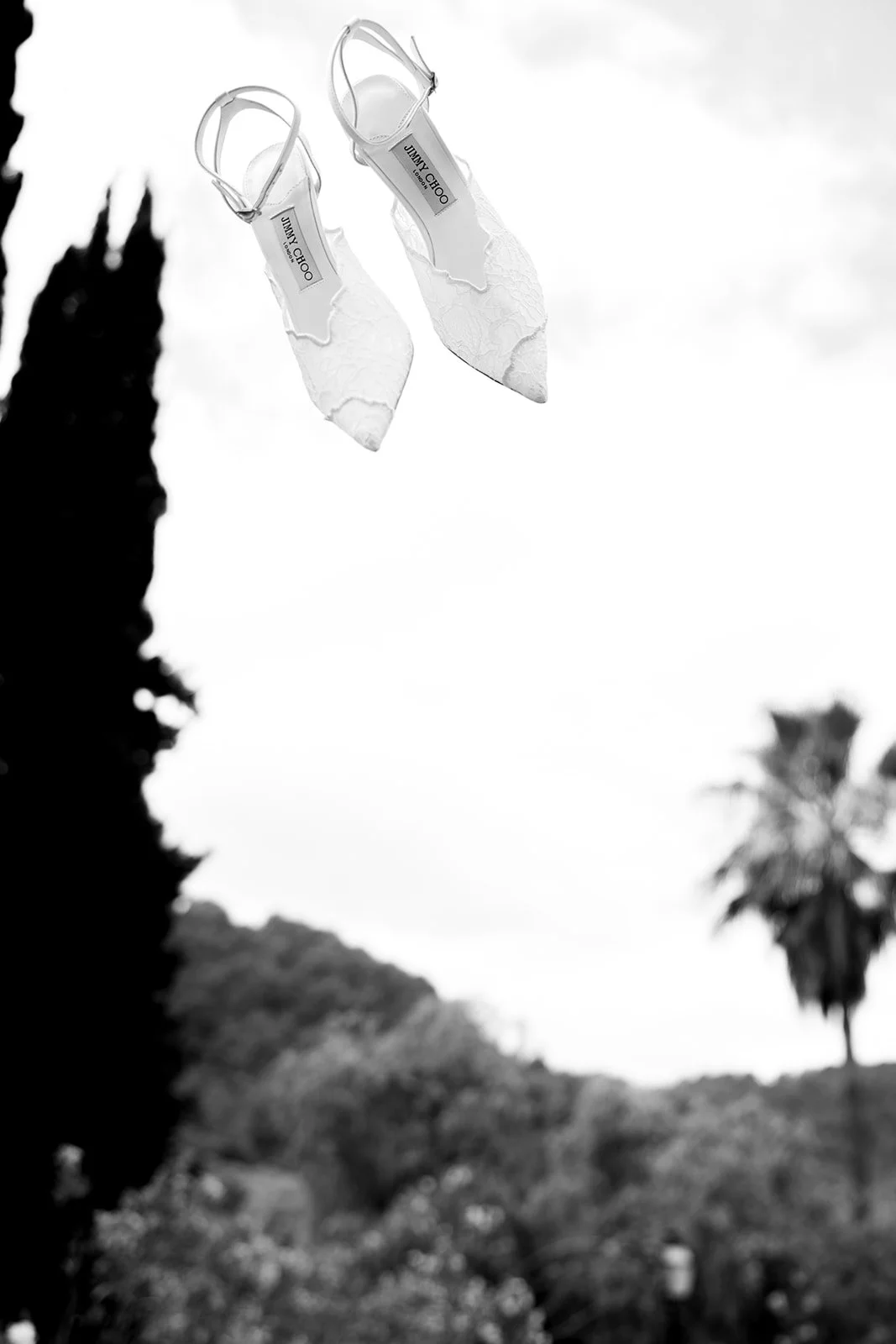 Fábio&amp;Jules_luxury-wedding-photography-mallorca-details.jpg