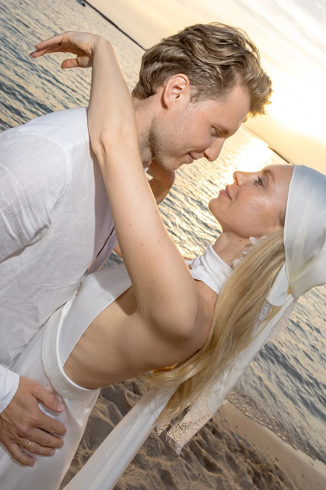 Fábio&amp;Jules_luxury-wedding-photography-mallorca-team.jpg
