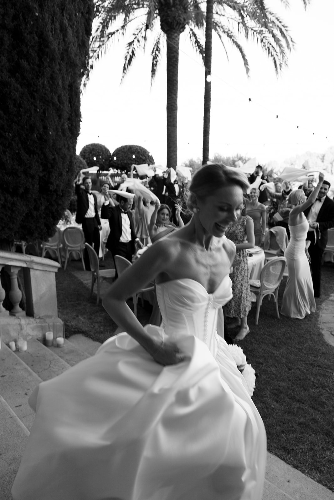Fábio&amp;Jules_wedding-photography-mallorca-party.jpg