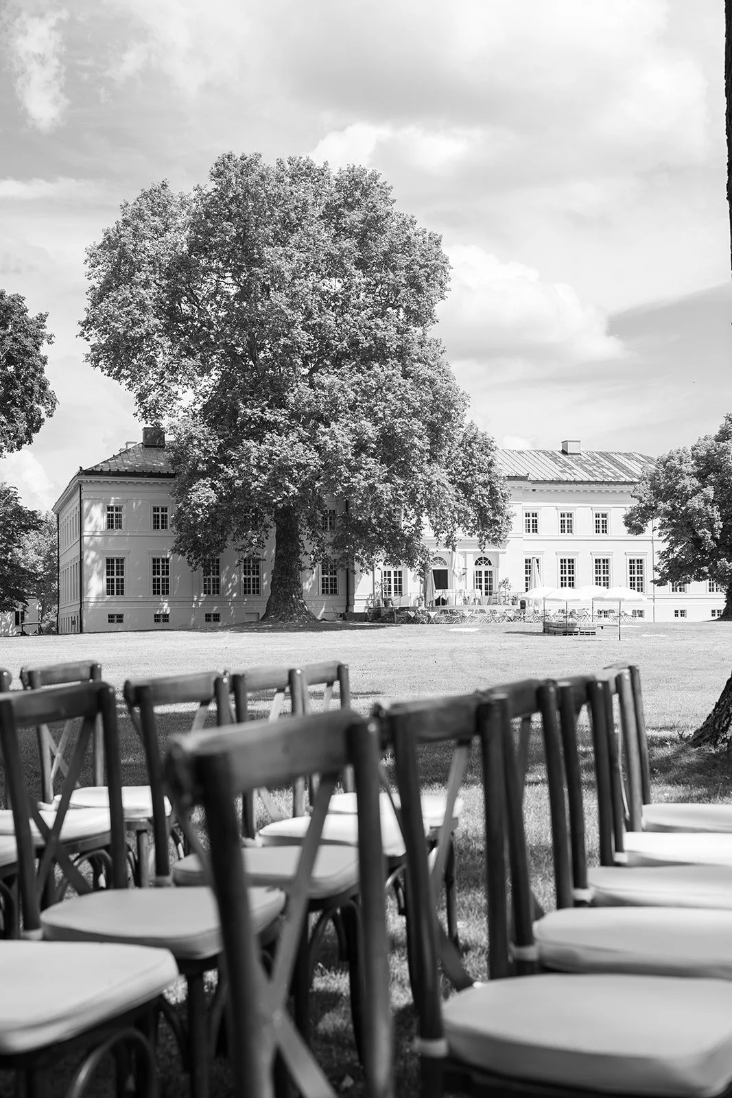 Fábio&amp;Jules_wedding-ceremony-setting-bridgerton-vibes-wedding-Schloss-Neuhardenberg.jpg