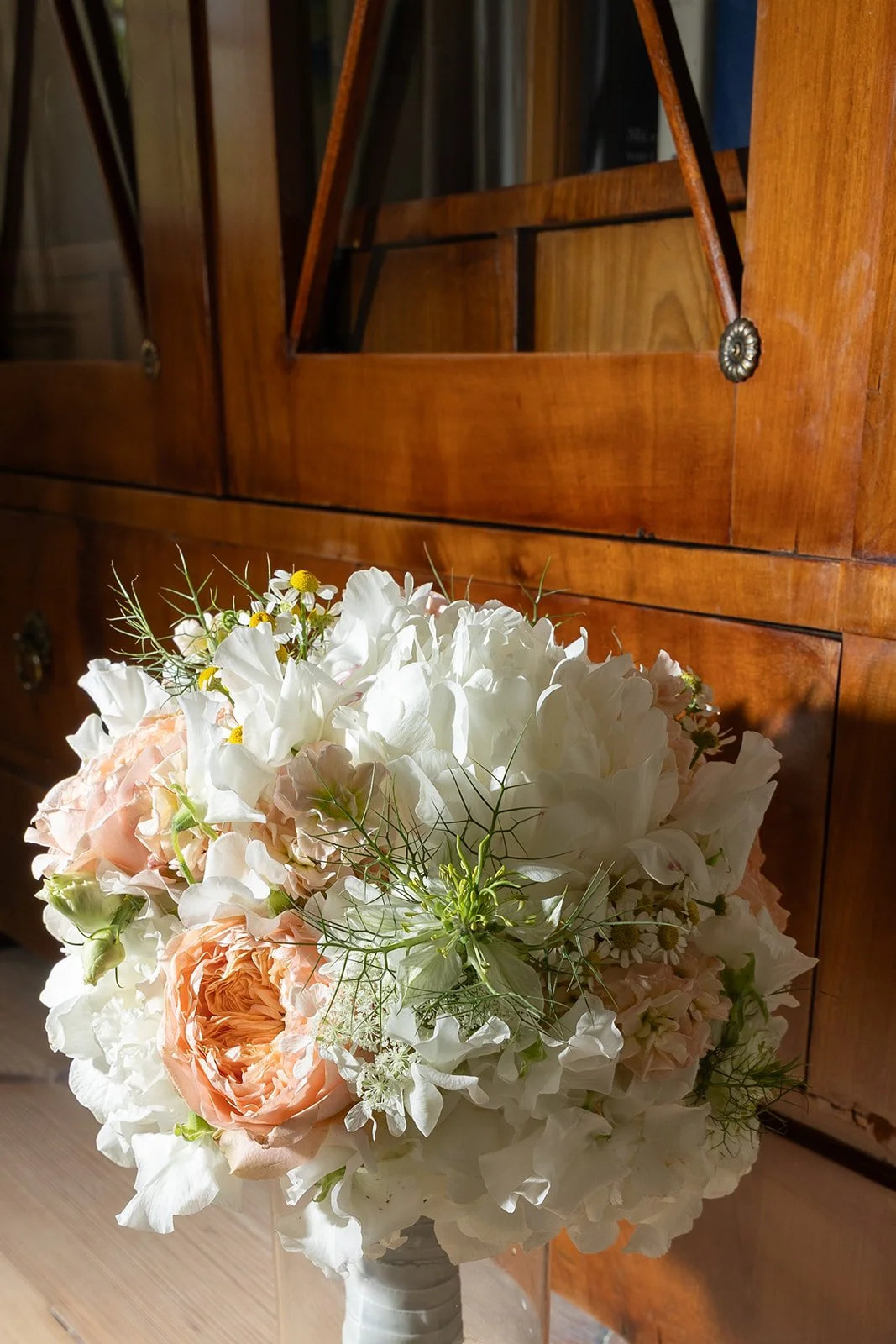 Fábio&amp;Jules_luxury-bridal-bouquet.jpg