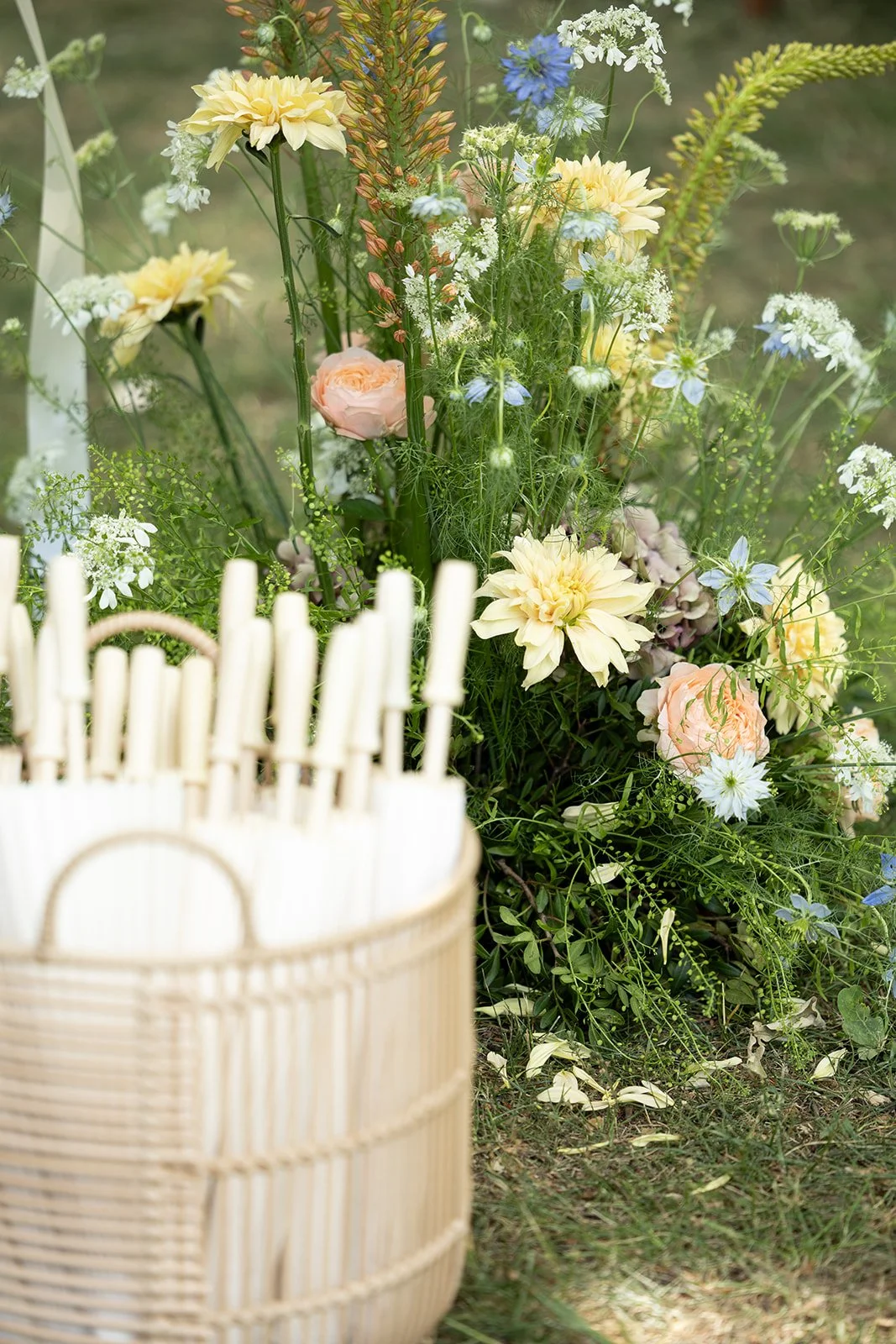 Fábio&amp;Jules_luxury-castle-wedding-reception.jpg