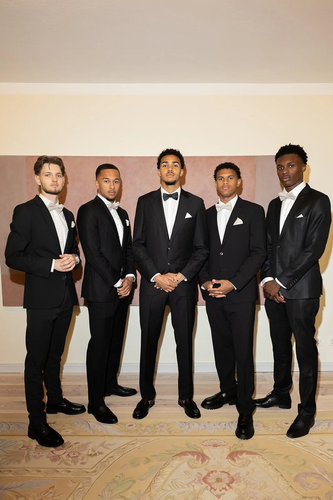Fábio&amp;Jules_group-picture-groom-groomsmen-getting-ready.jpg