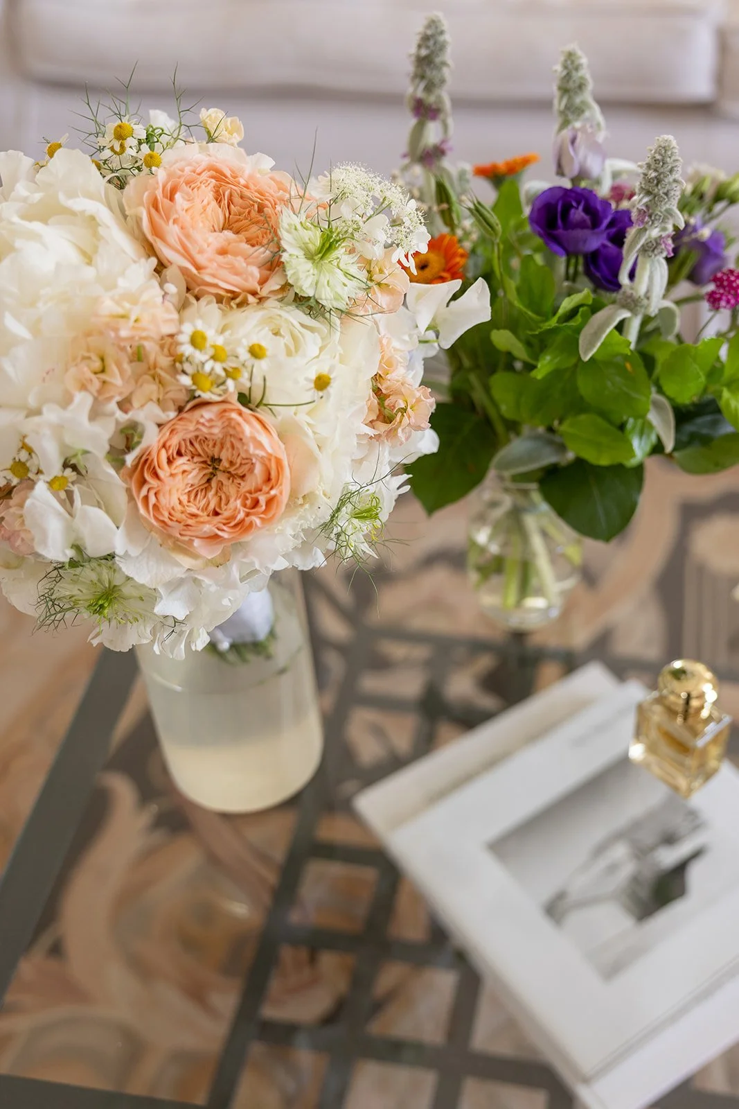 Fábio&amp;Jules_bridal-bouquet-details-bridgerton-vibe-wedding.jpg