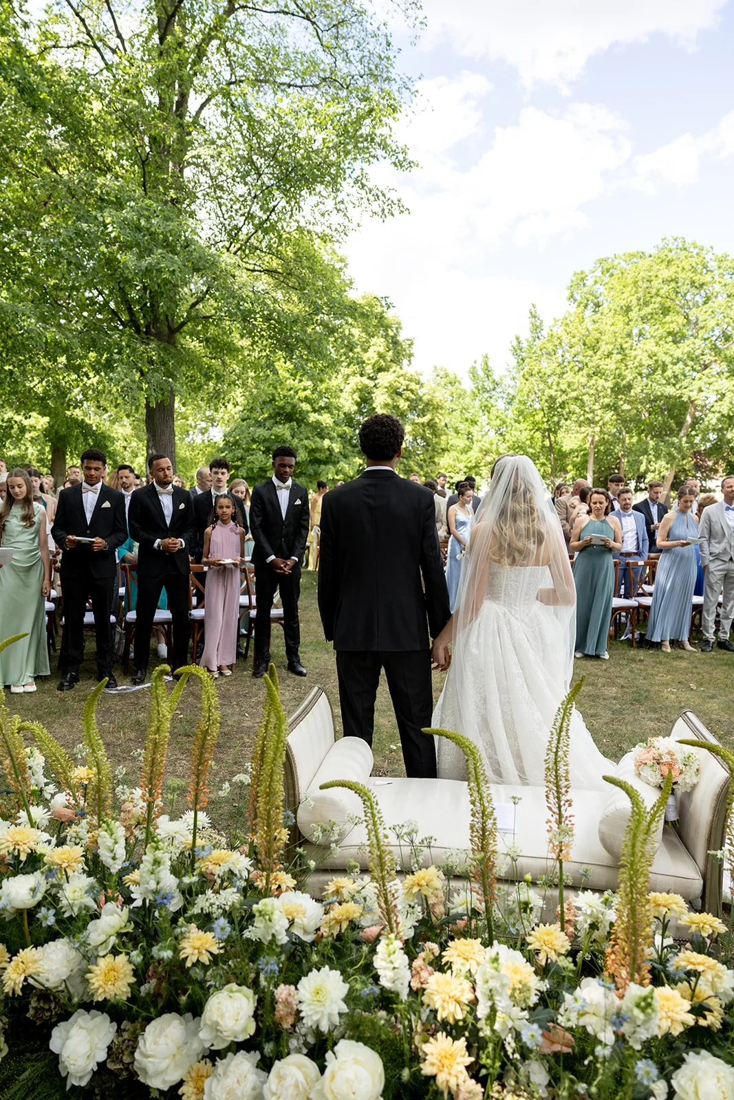 Fábio&amp;Jules_bride-groom-wedding-ceremony-europe.jpg