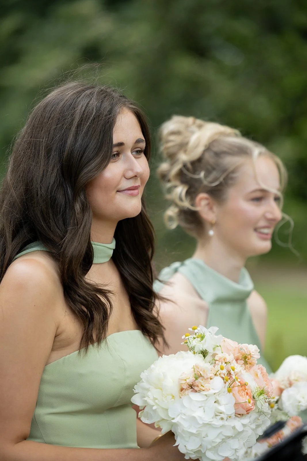 Fábio&amp;Jules_pastel-wedding-guest-fashion-europe.jpg