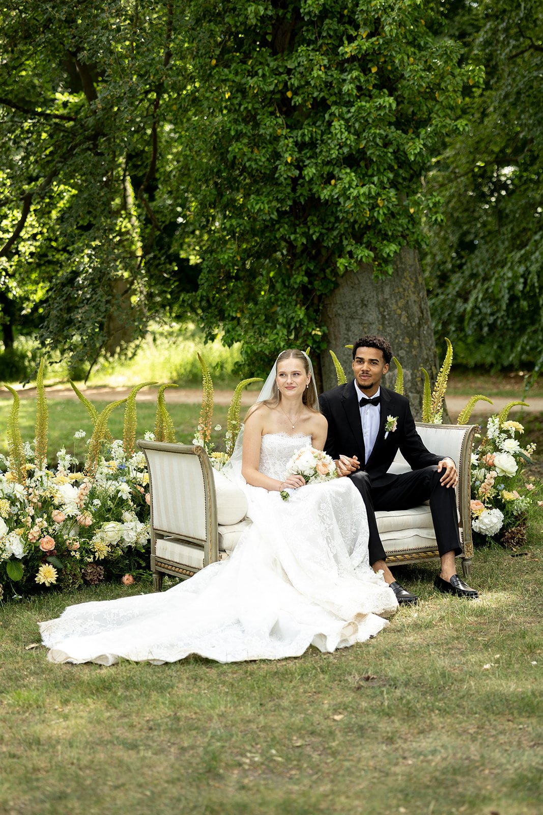 Fábio&amp;Jules_wedding-ceremony-bride-groom-beautiful-setting.jpg