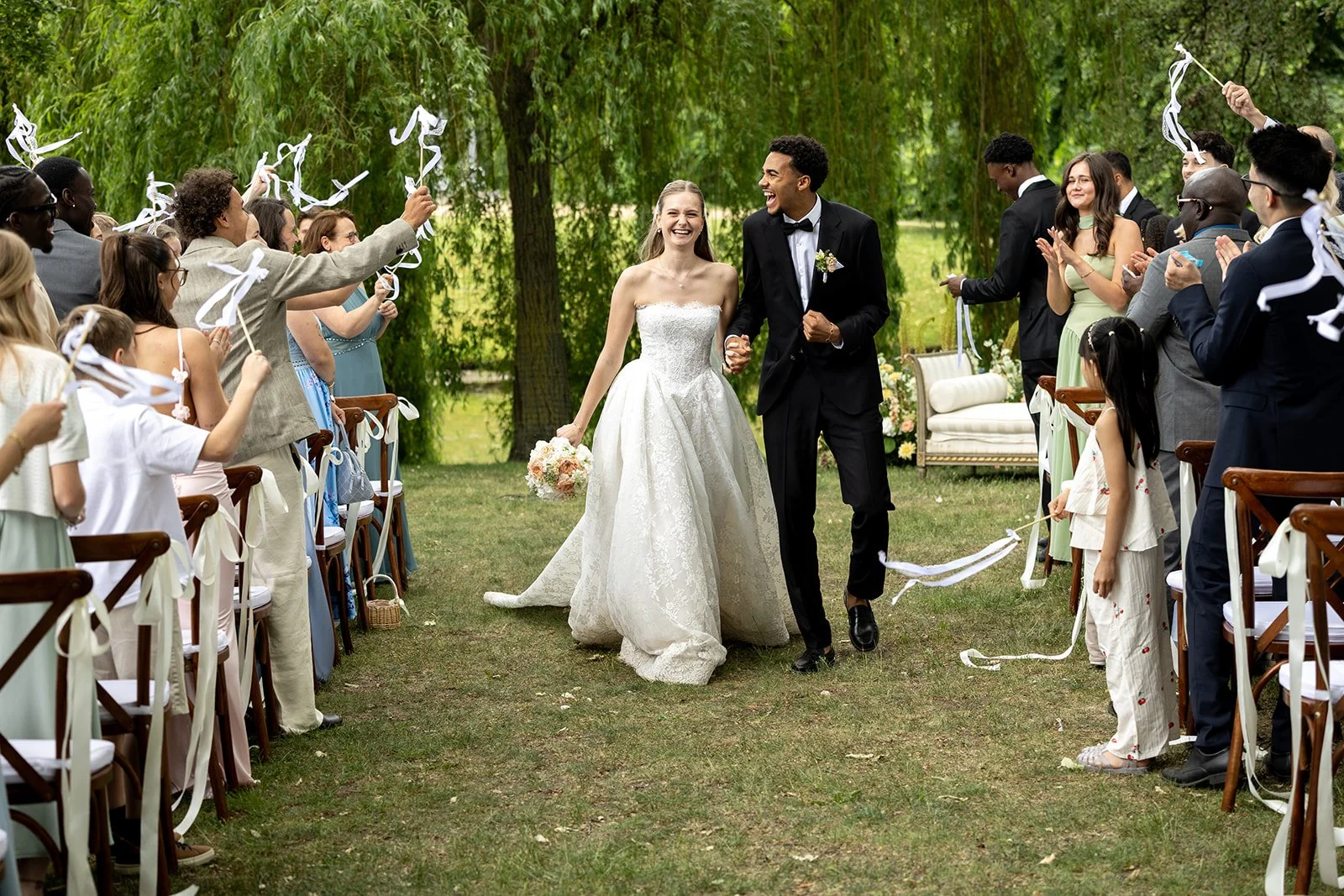 Fábio&amp;Jules_bride-groom-castle-wedding-june-2026-schloss-neuhardenberg.jpg