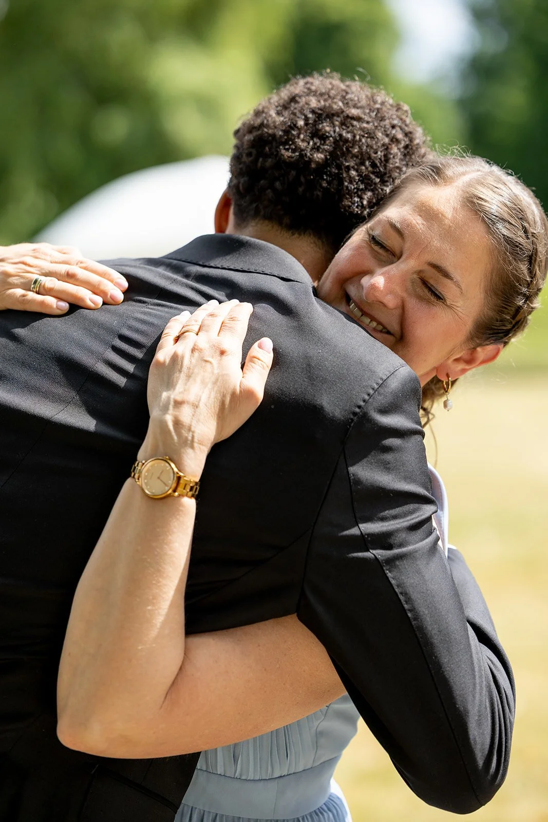 Fábio&amp;Jules_emotional-castle-wedding-family-moment.jpg