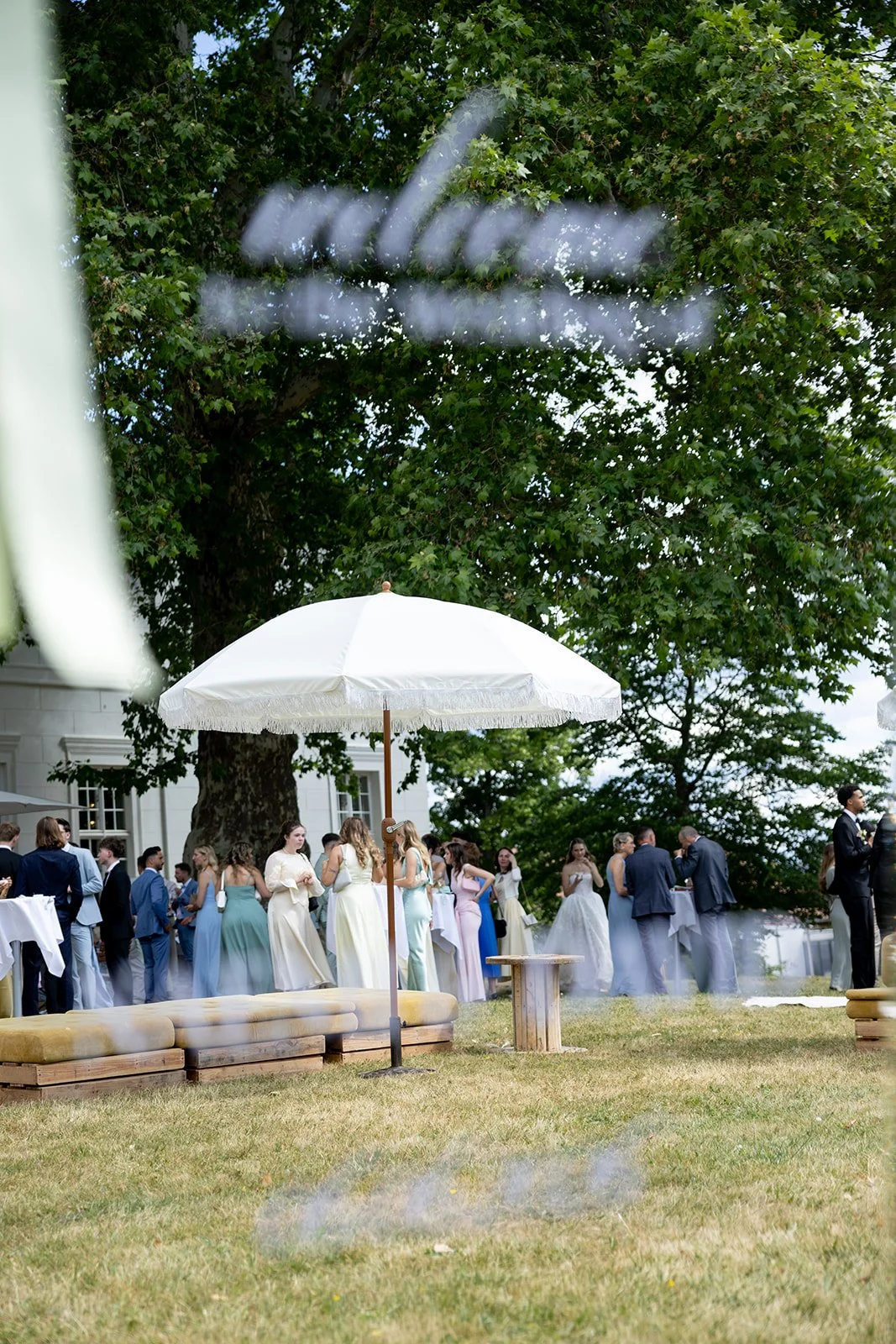 Fábio&amp;Jules_bridgerton-vibe-wedding-reception.jpg
