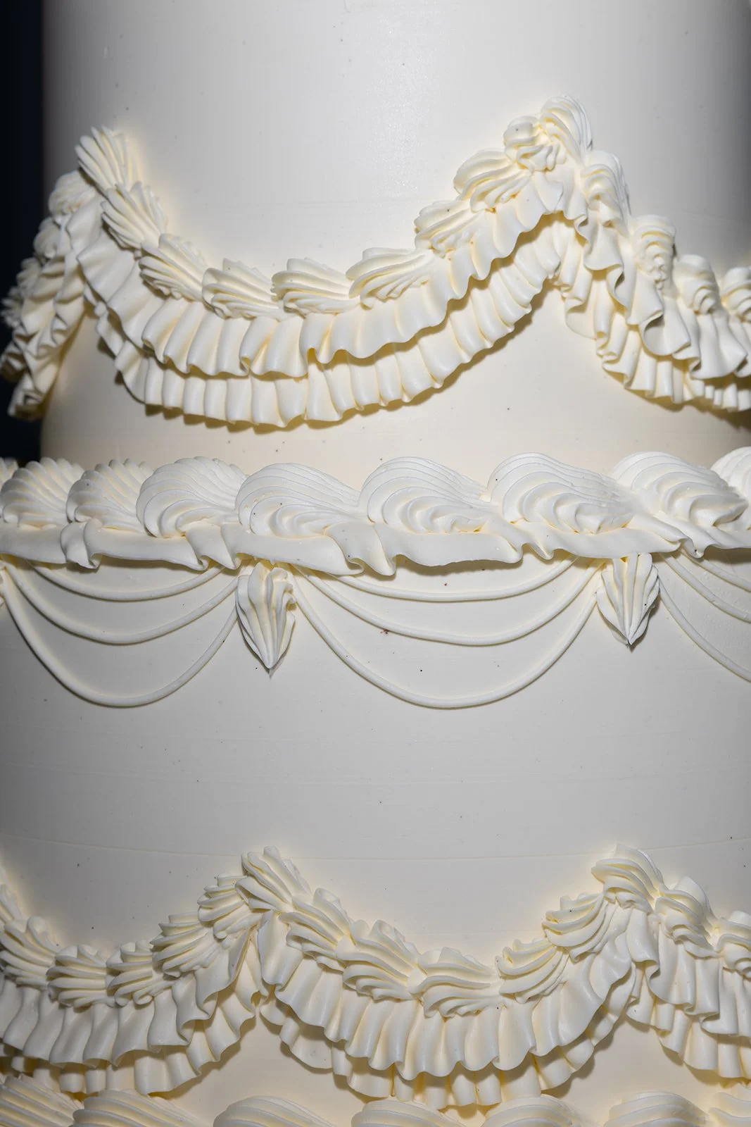 Fábio&amp;Jules_high-end-wedding-cake-lottas-torten.jpg