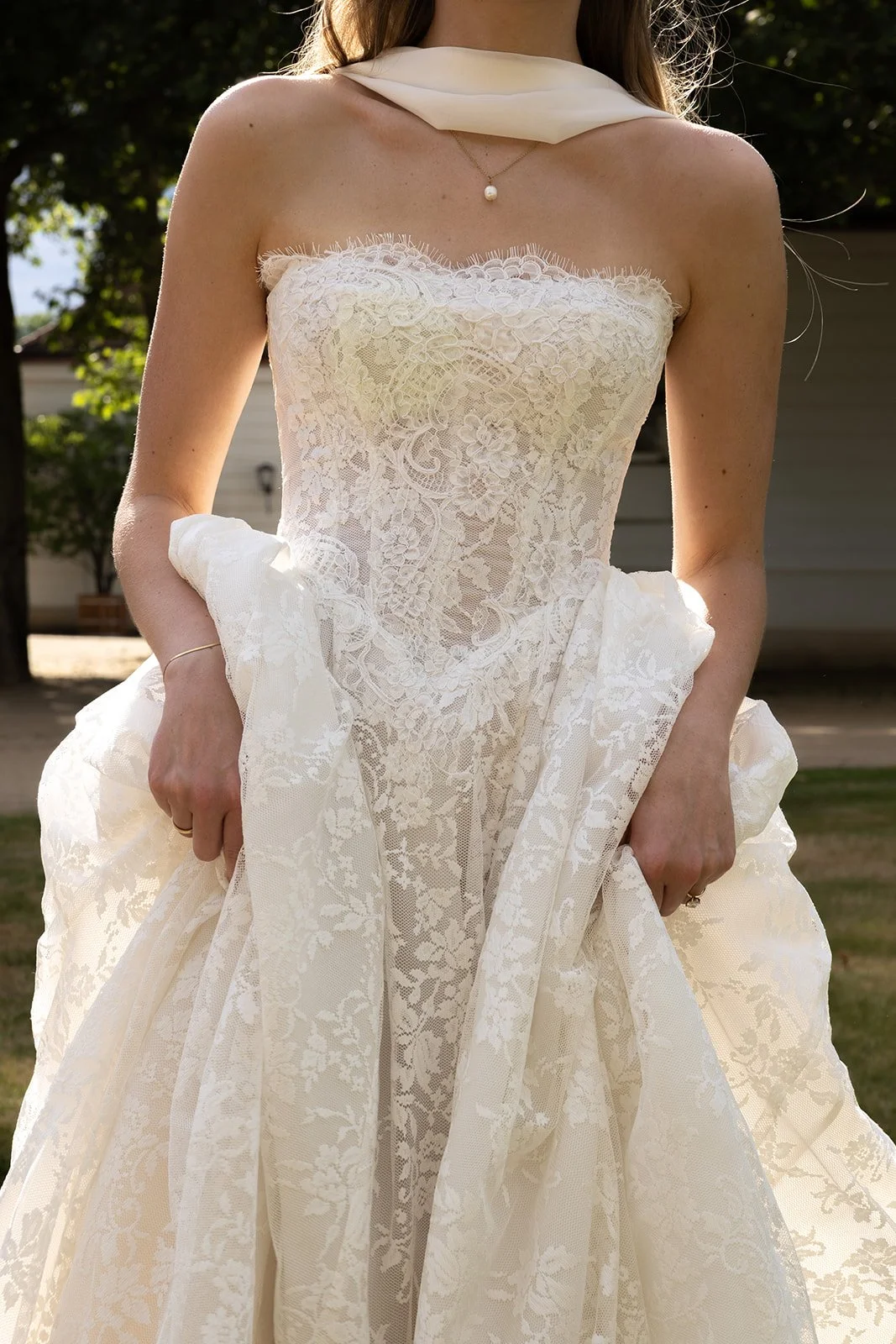 Fábio&amp;Jules_bridal-gown-luxury-millanova.jpg