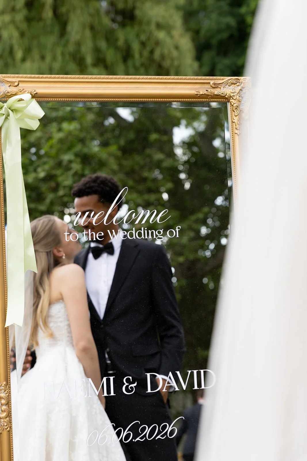 Fábio&amp;Jules_chateau-wedding-photography-wedding-couple.jpg