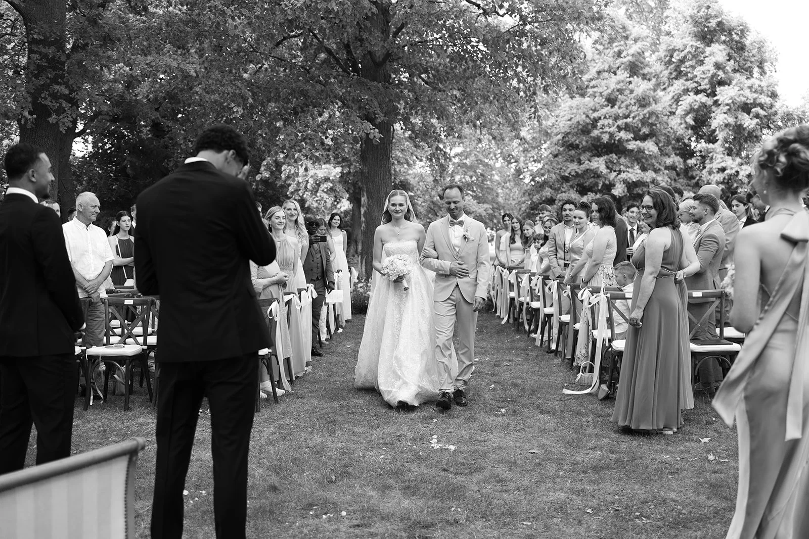 Fábio&amp;Jules_wedding-love-family-friends-castle.jpg.jpg