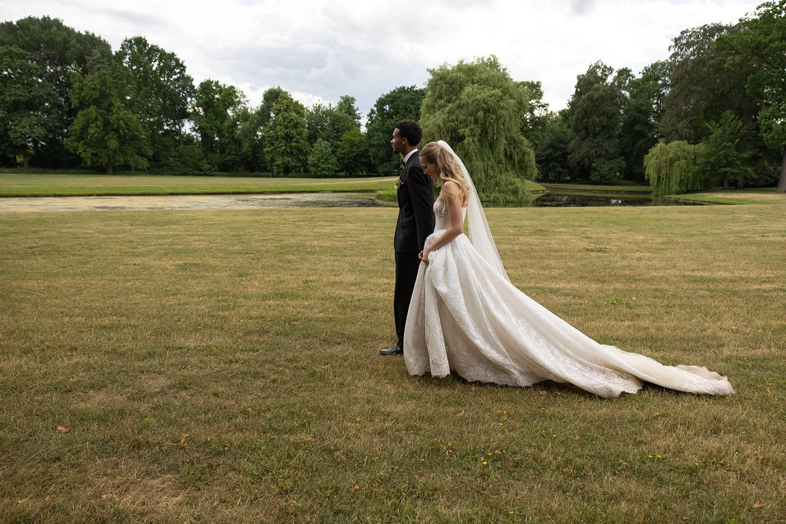 Fábio&amp;Jules_cinematic-wedding-videography-castle.jpg