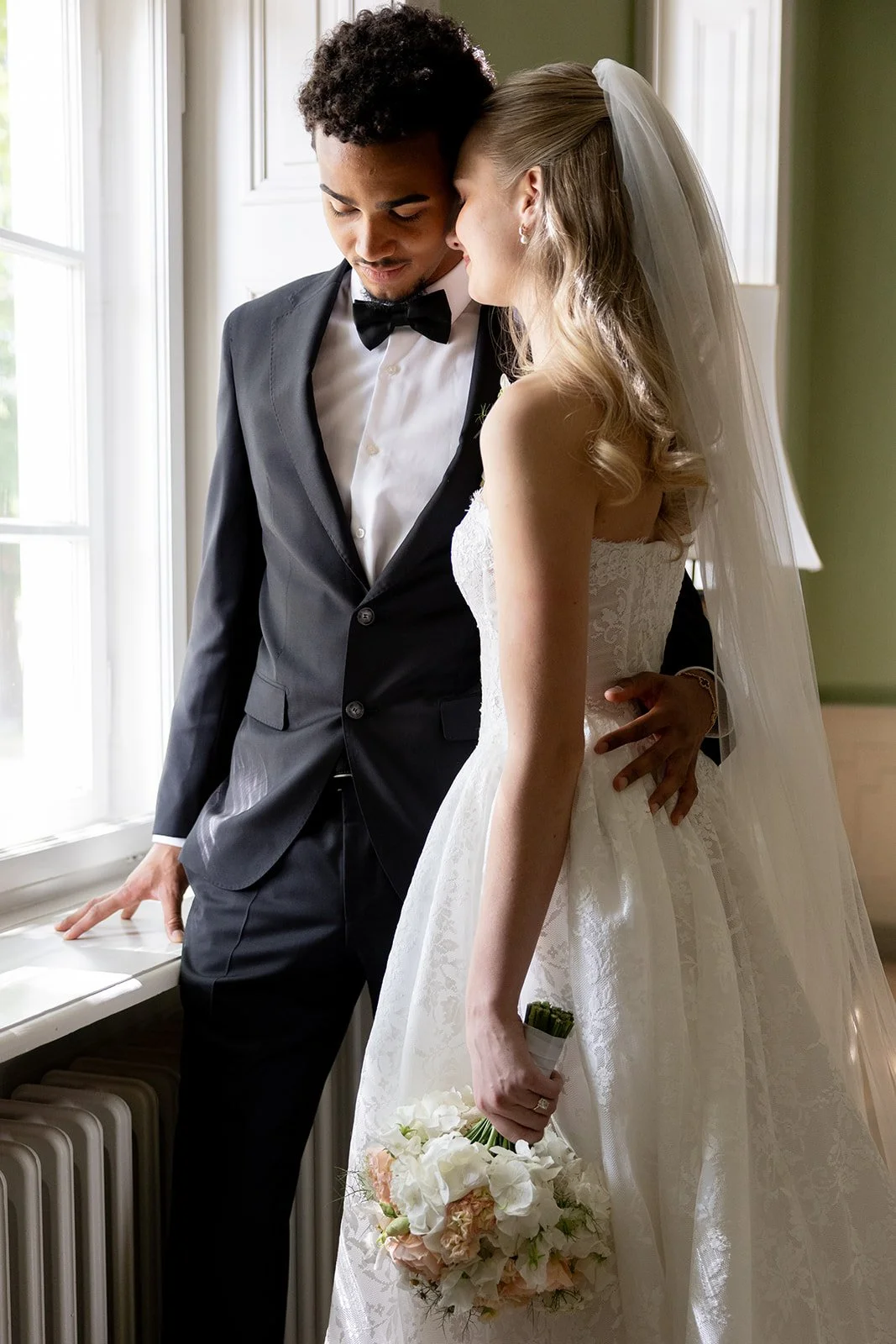 Fábio&amp;Jules_luxury-wedding-photographer-castle-portraits.jpg