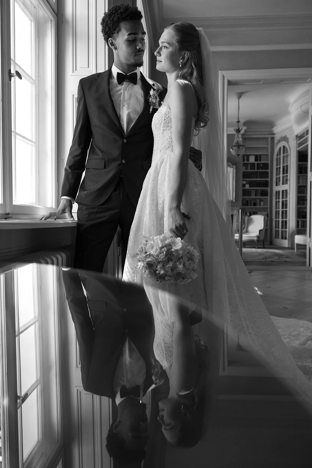 Fábio&amp;Jules_wedding-couple-editorial-wedding-portraits.jpg