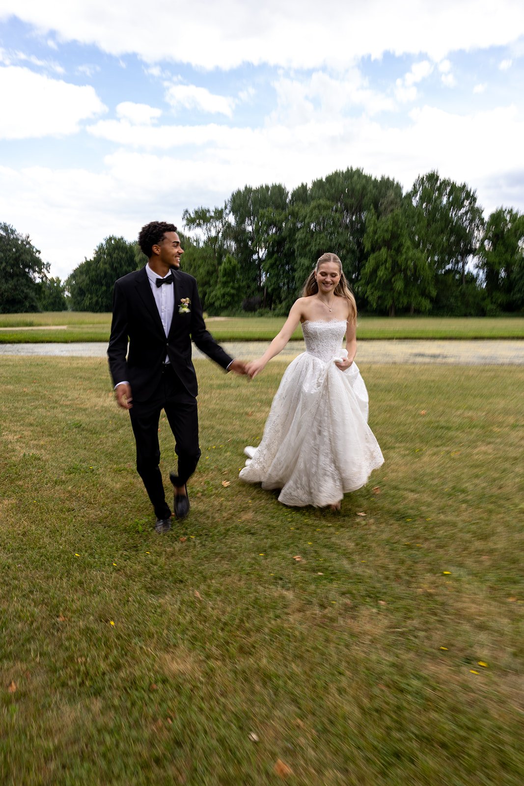 Fábio&amp;Jules_castle-gardens-wedding-couple-photography.jpg