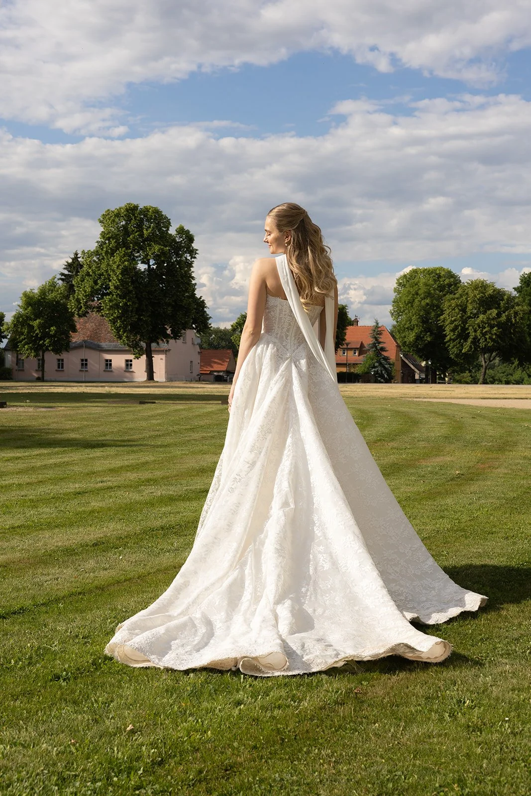 Fábio&amp;Jules_best-luxury-wedding-photographer-europe.jpg