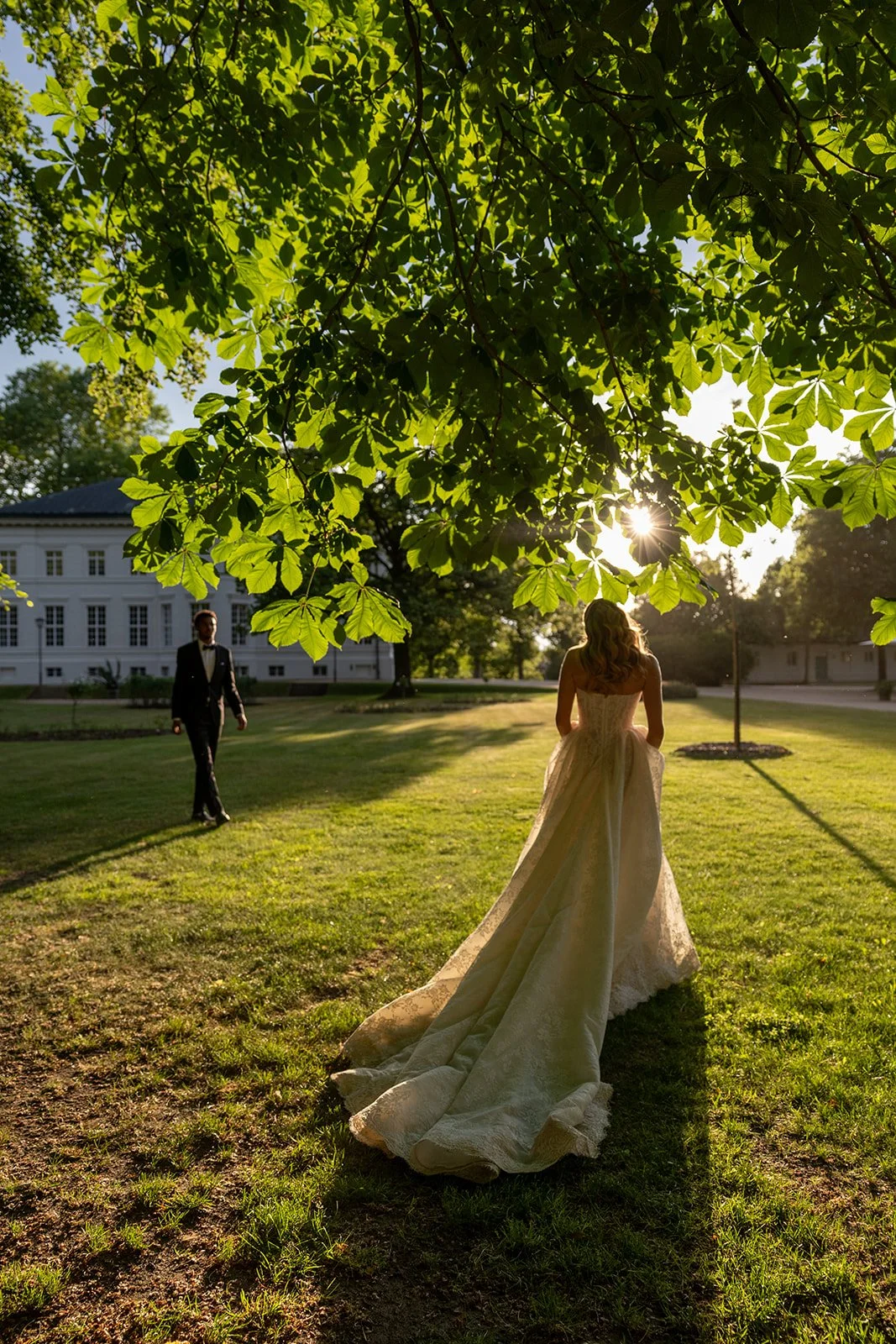 Fábio&amp;Jules_golden-hour-castle-wedding-photography.jpg