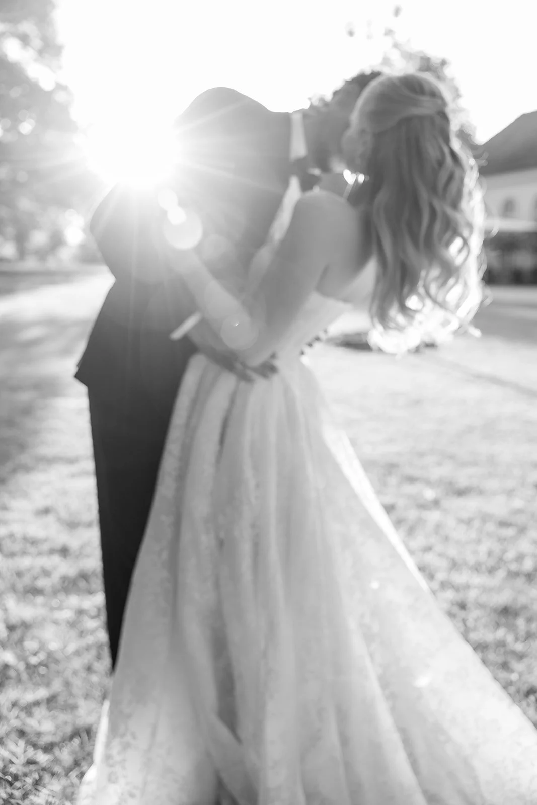 Fábio&amp;Jules_newlyweds-sunset-wedding-photos.jpg