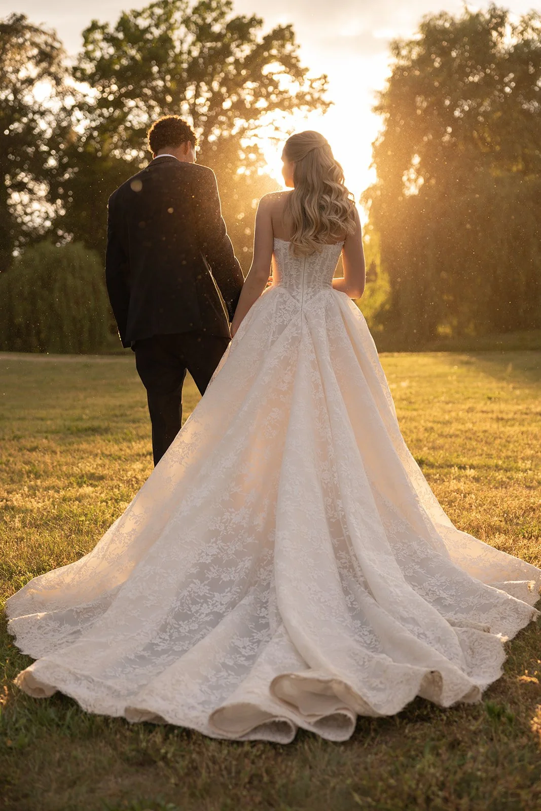Fábio&amp;Jules_castle-sunset-wedding-portraits-europe.jpg