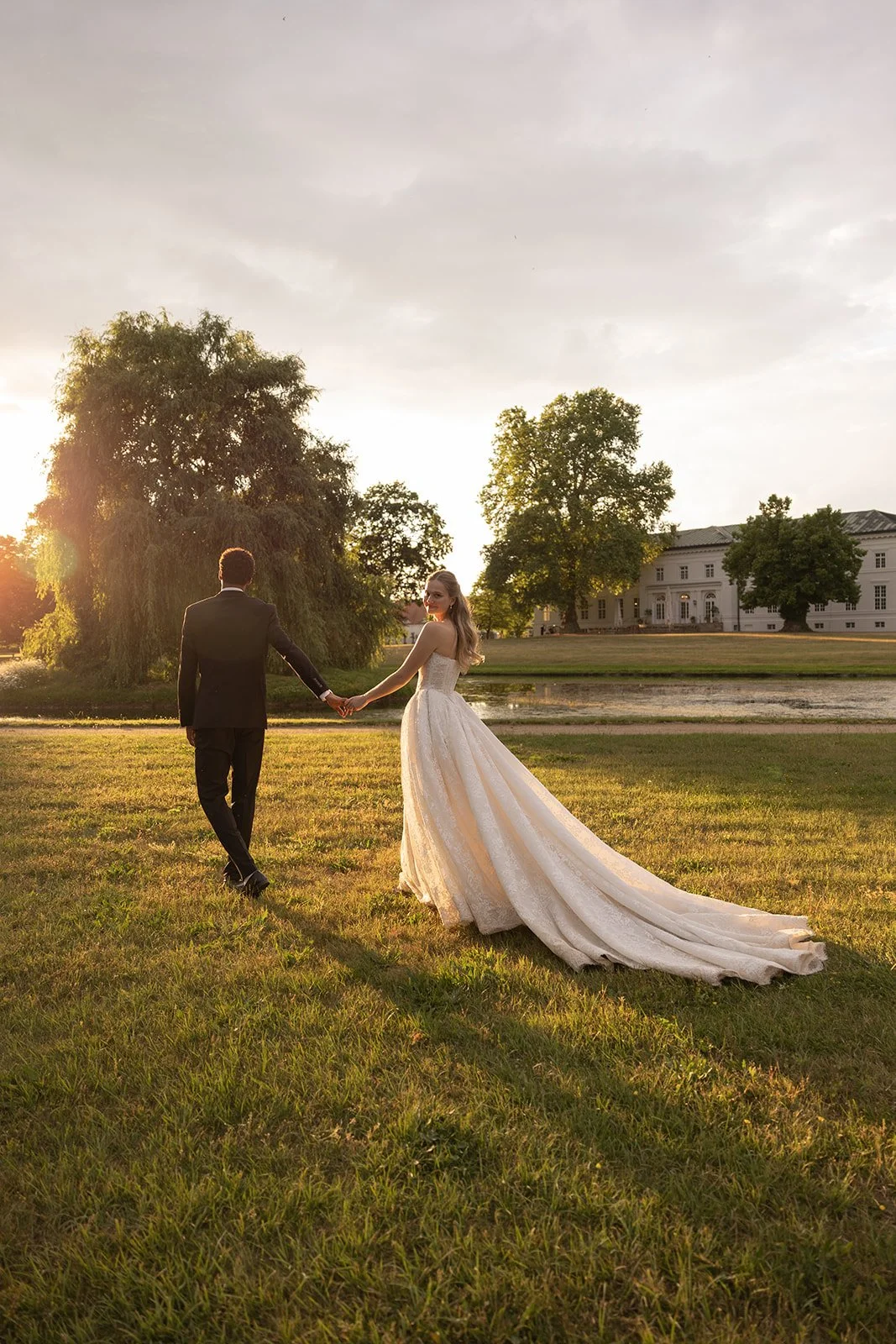 Fábio&amp;Jules_sunset-castle-wedding-couple-session.jpg
