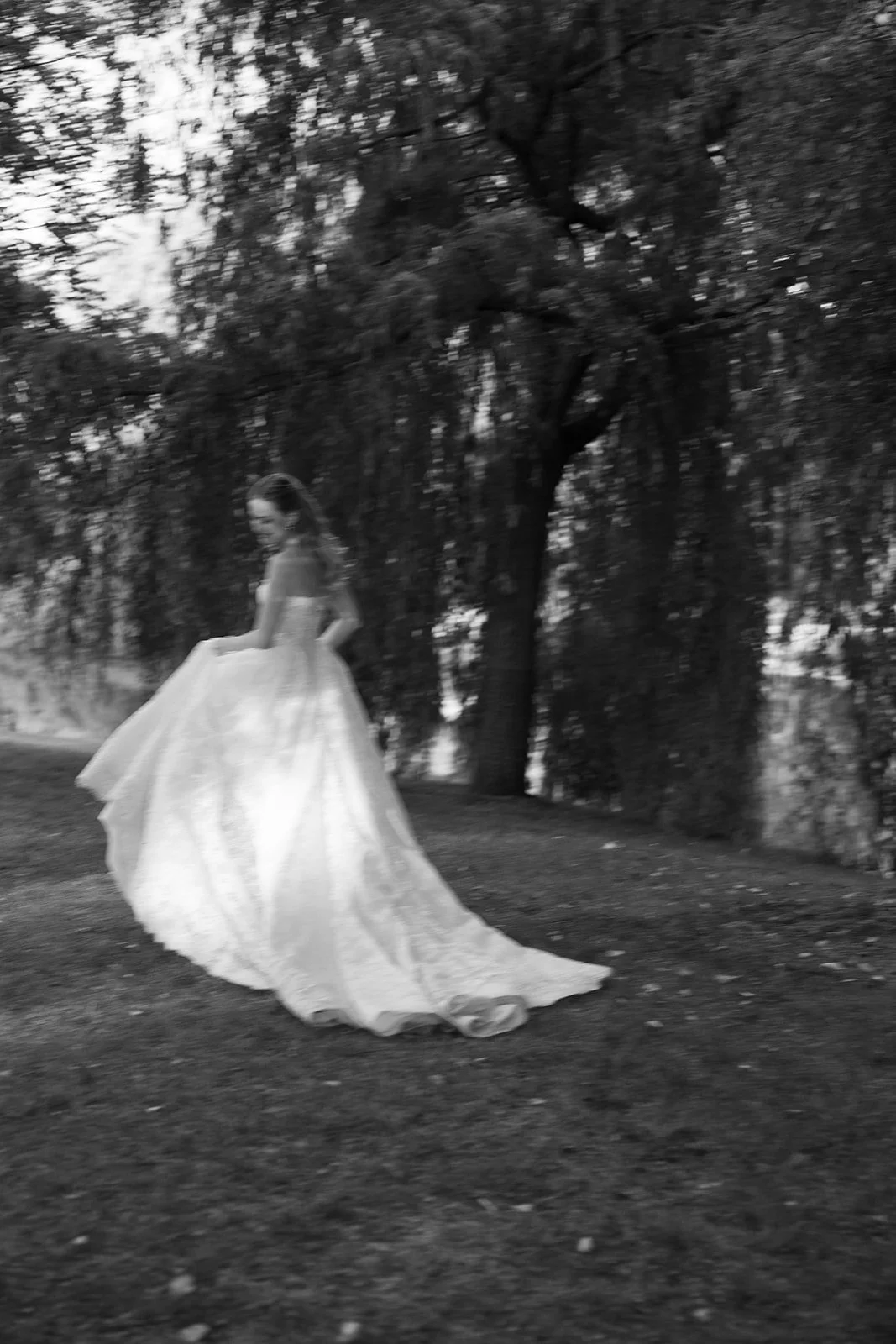 Fábio&amp;Jules_editorial-sunset-wedding-photography.jpg