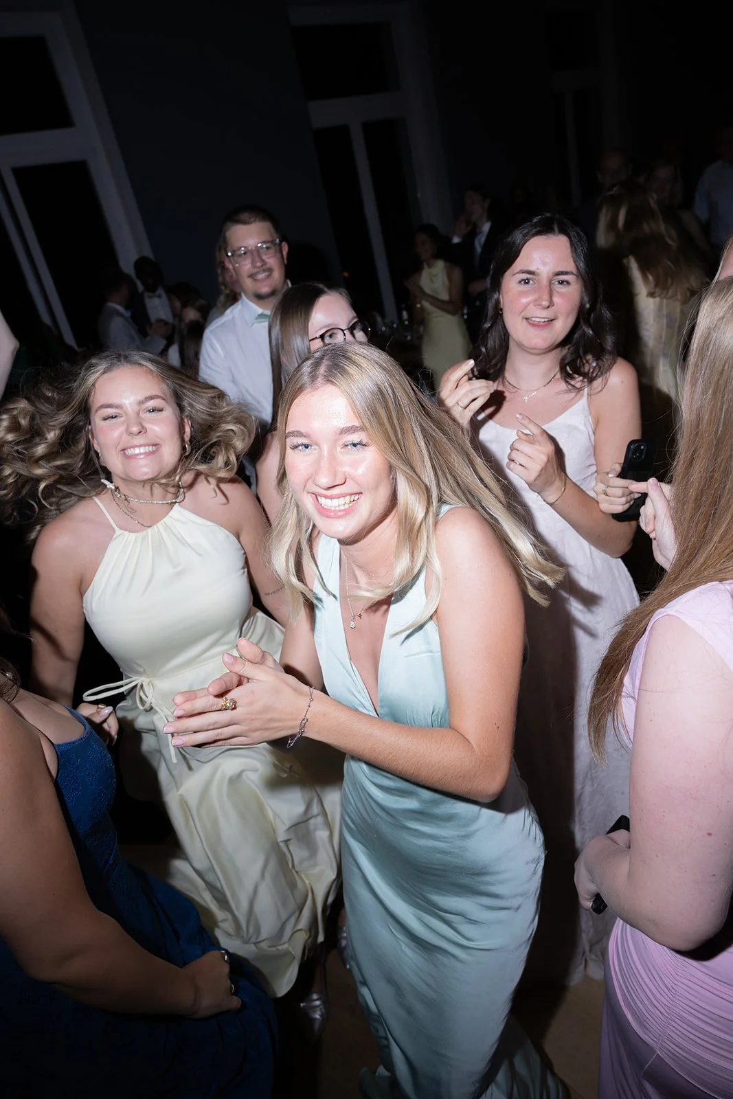 Fábio&amp;Jules_castle-wedding-evening-party.jpg