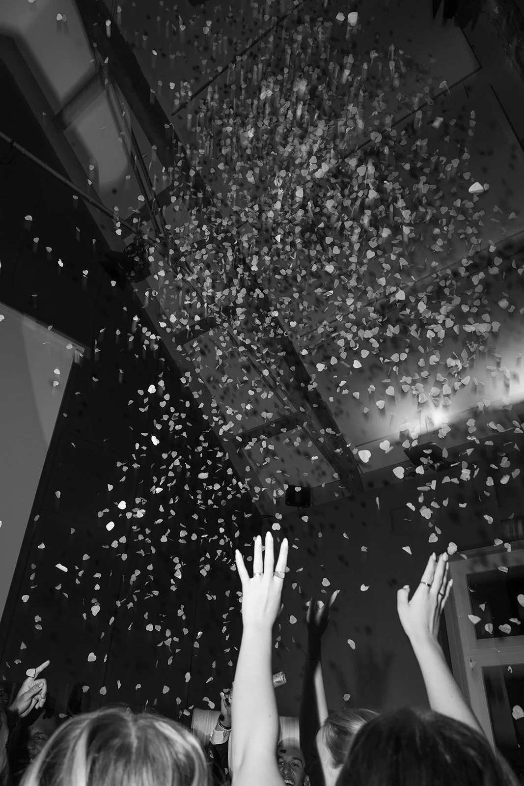 Fábio&amp;Jules_luxury-castle-wedding-evening-celebration.jpg