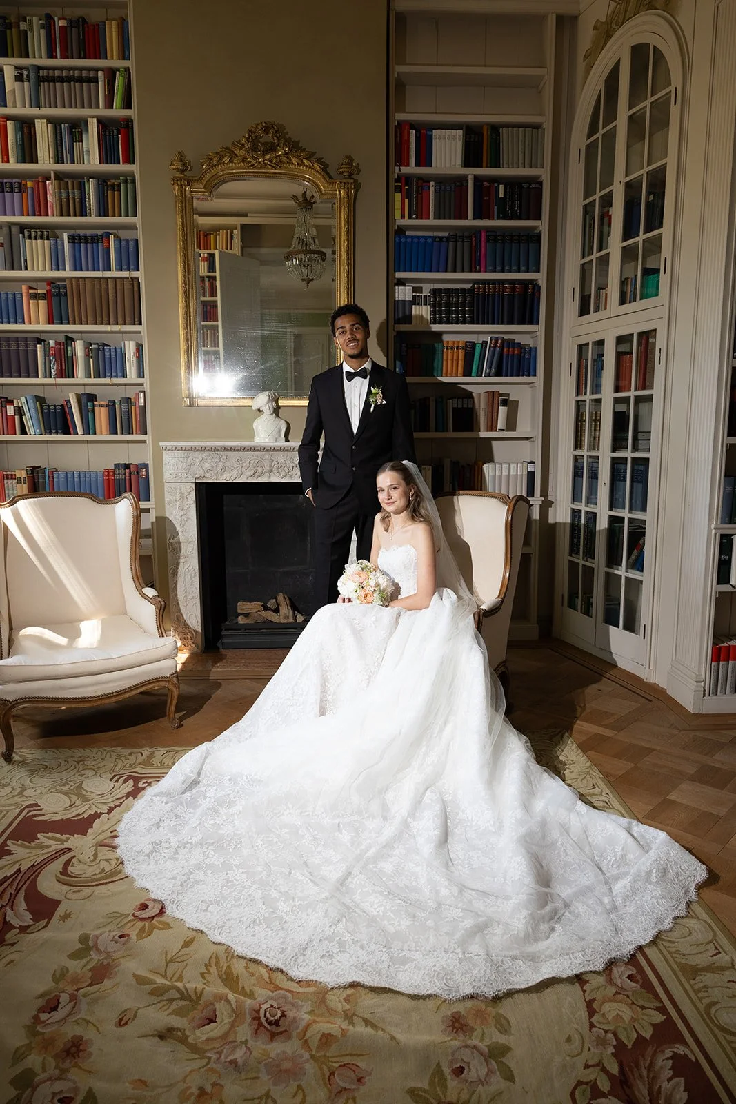 Fábio&amp;Jules_castle-wedding-couple-editorial-photography.jpg
