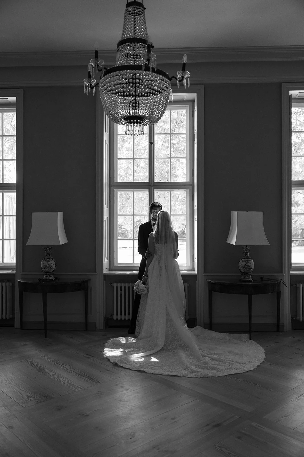 Fábio&amp;Jules_castle-wedding-photographer-europe.jpg