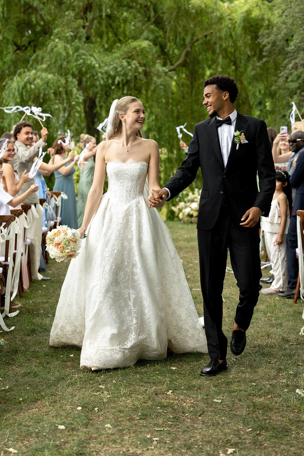 Fábio&amp;Jules_castle-wedding-videography-europe.jpg