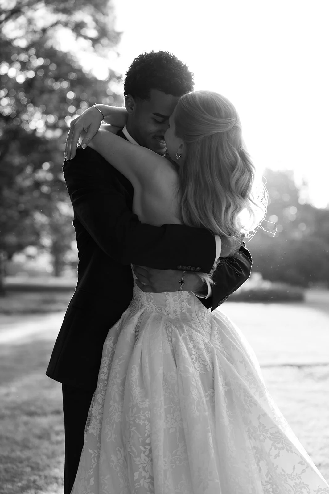 Fábio&amp;Jules_wedding-couple-artfully-golden-hour-portraits.jpg