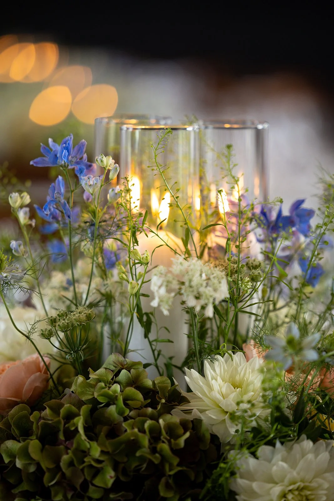 Fábio&amp;Jules_exclusive-castle-wedding-germany.jpg