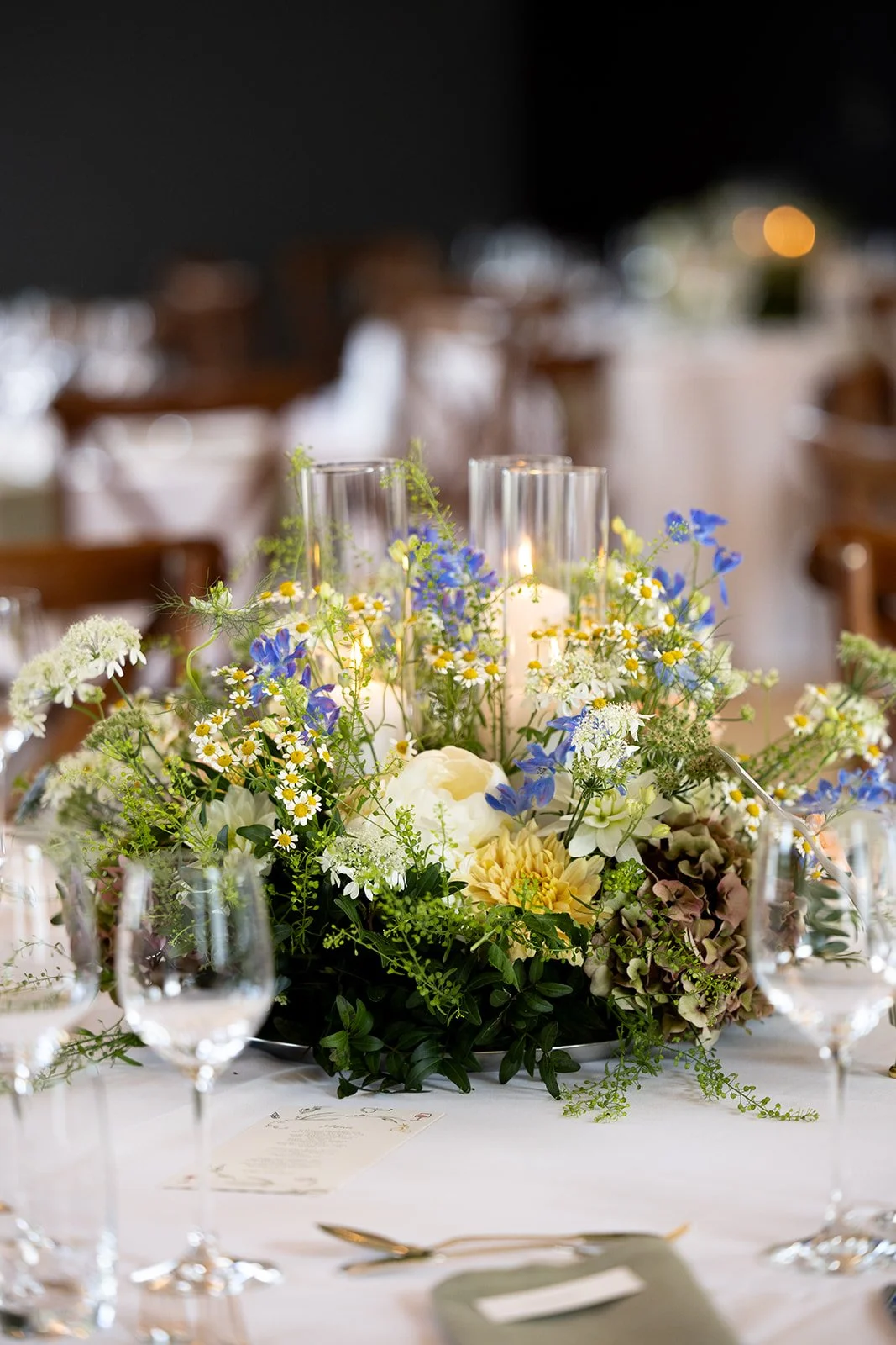 Fábio&amp;Jules_european-castle-weddings-inspiration.jpg