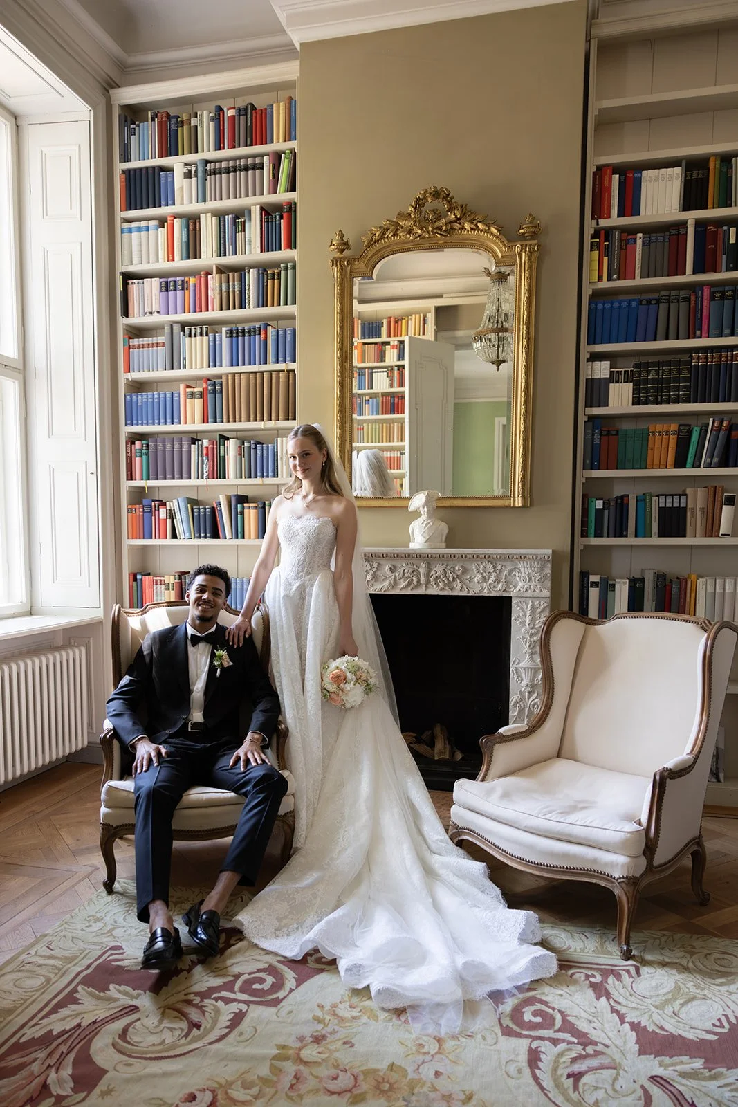 Fábio&amp;Jules_luxury-wedding-portraits-europe-castle.jpg