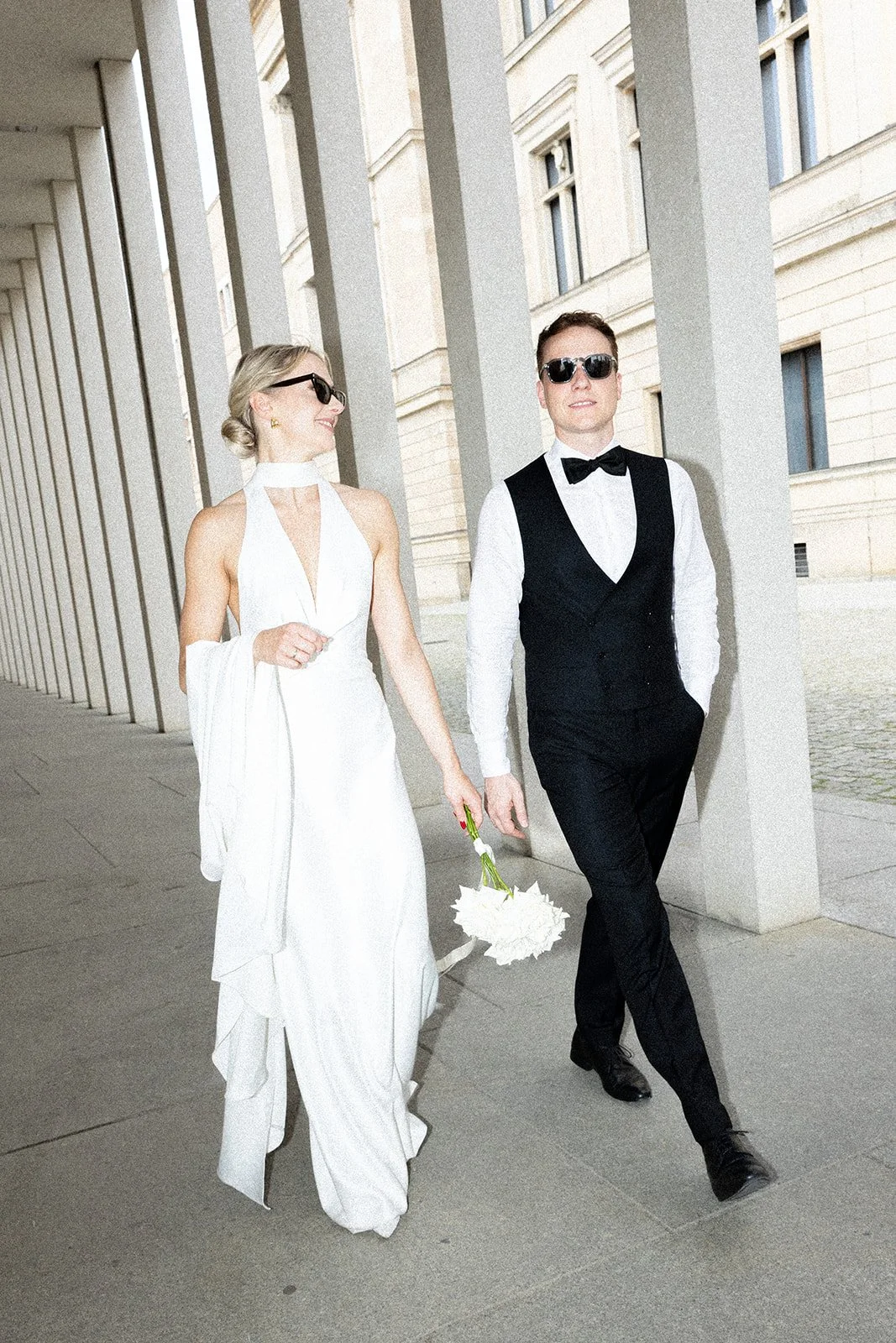 Fabio&Jules_L&M-263.jpg