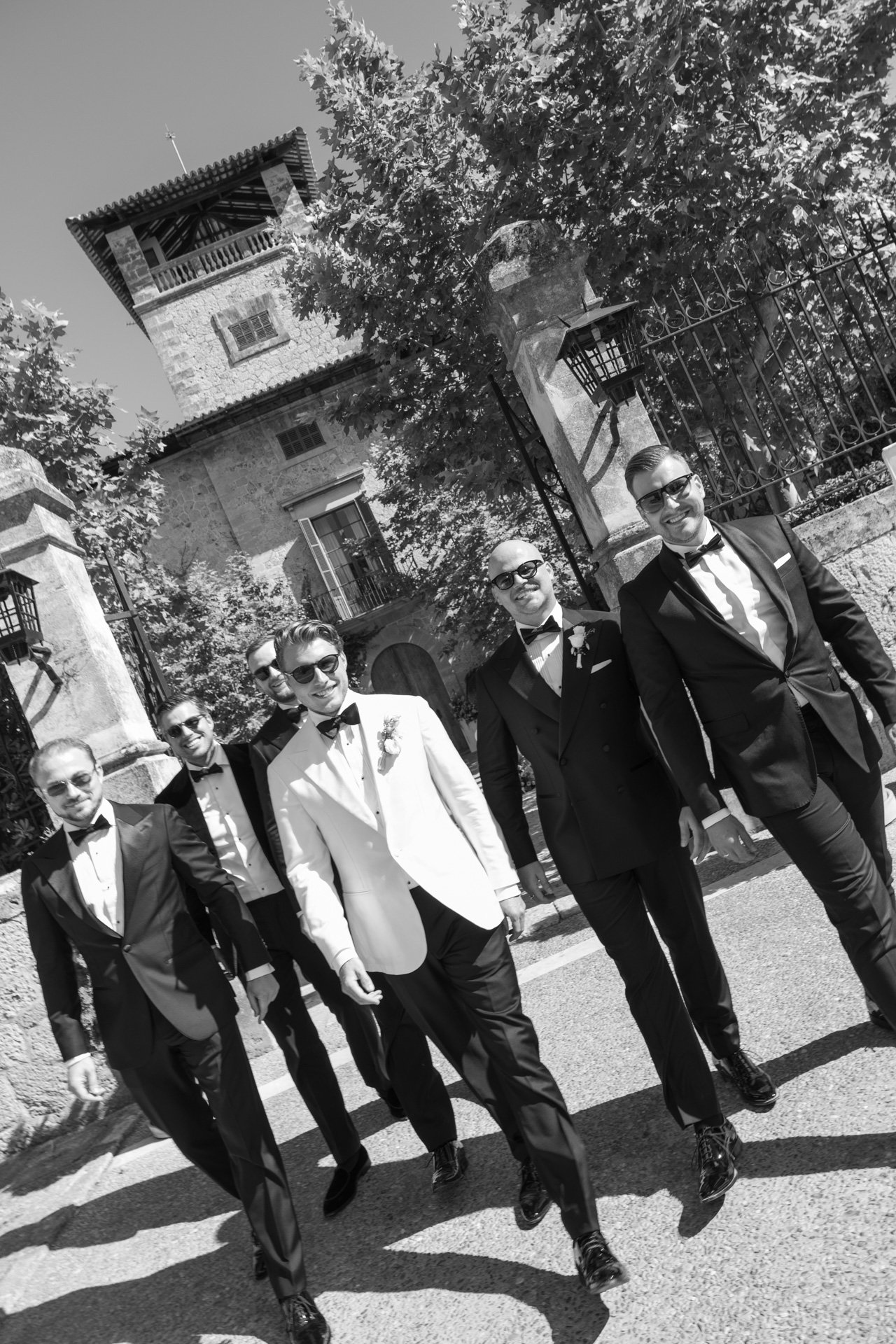 Fabio&Jules_Mallorca_Weddingphoto-40.jpg